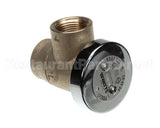 0448 Douglas Machines Breaker Vacuum
