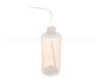 044818 Taylor Freezers Bottle-Wash-Plastic