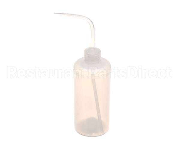 044818 Taylor Freezers Bottle-Wash-Plastic