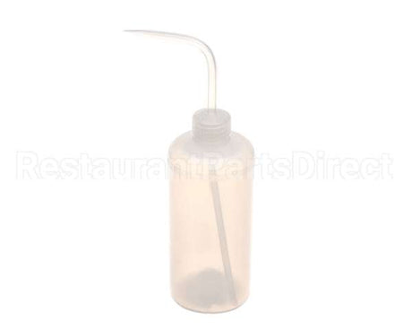 044818 Taylor Freezers Bottle-Wash-Plastic