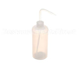 044818 Taylor Freezers Bottle-Wash-Plastic