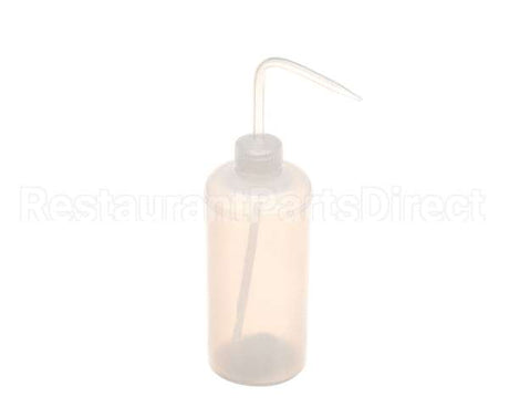 044818 Taylor Freezers Bottle-Wash-Plastic