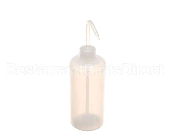 044818 Taylor Freezers Bottle-Wash-Plastic