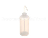 044818 Taylor Freezers Bottle-Wash-Plastic