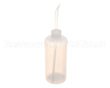 044818 Taylor Freezers Bottle-Wash-Plastic