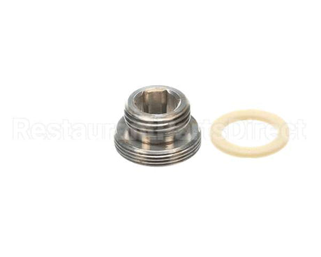 044A T&S Brass Adapter For B-0199-02 Aerators