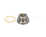 044A T&S Brass Adapter For B-0199-02 Aerators