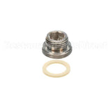 044A T&S Brass Adapter For B-0199-02 Aerators
