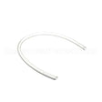 045-002 Criotec Industrial Hose 3/16