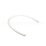 045-002 Criotec Industrial Hose 3/16