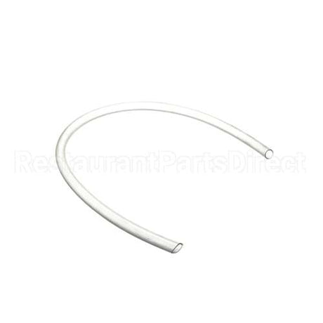 045-002 Criotec Industrial Hose 3/16