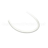 045-002 Criotec Industrial Hose 3/16