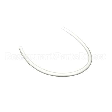 045-002 Criotec Industrial Hose 3/16