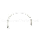 045-002 Criotec Industrial Hose 3/16