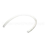 045-002 Criotec Industrial Hose 3/16