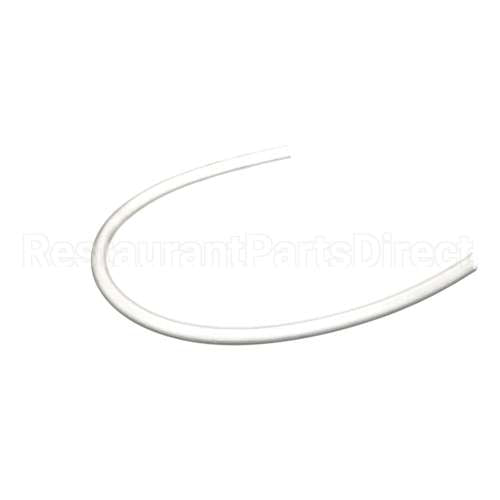 045-002 Criotec Industrial Hose 3/16