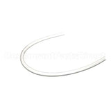 045-002 Criotec Industrial Hose 3/16