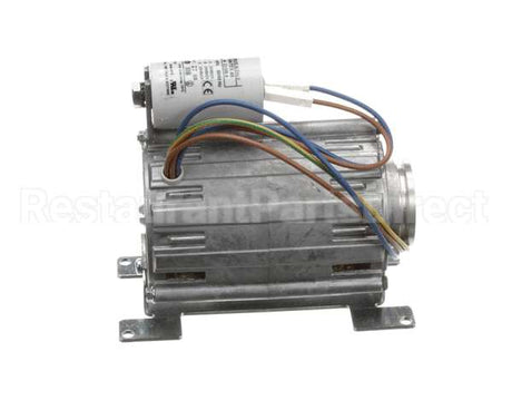 04500033 Nuova Simonelli Pump Motor, Master/Premier 2/A