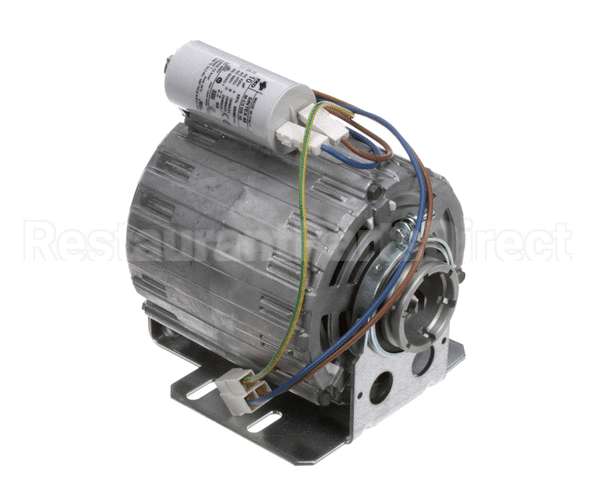 04500034 Nuova Simonelli Motor, 220V, Aurelia, Mac, Pro