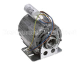 04500034 Nuova Simonelli Motor, 220V, Aurelia, Mac, Pro