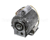 04500034 Nuova Simonelli Motor, 220V, Aurelia, Mac, Pro