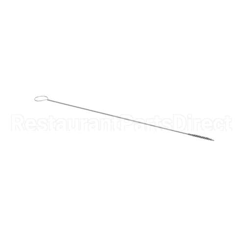 045079 Taylor Freezers Brush-Syrup Port