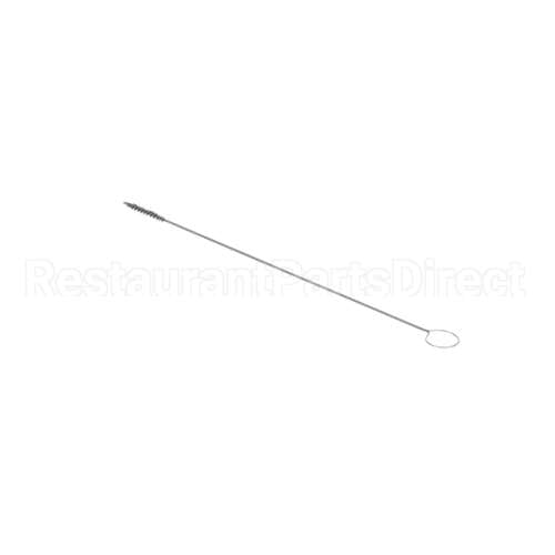 045079 Taylor Freezers Brush-Syrup Port