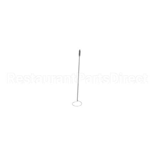 045079 Taylor Freezers Brush-Syrup Port