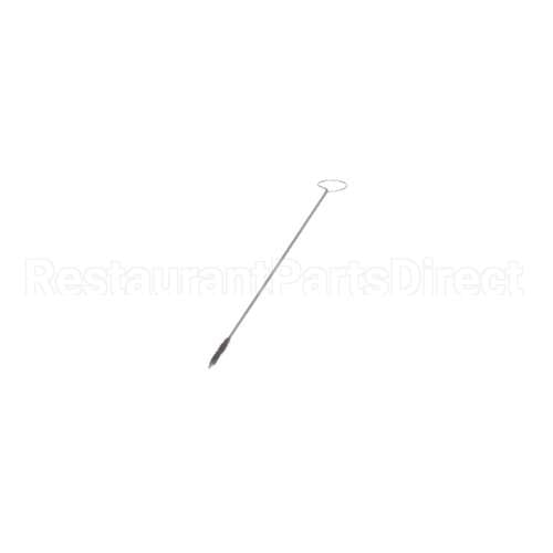 045079 Taylor Freezers Brush-Syrup Port