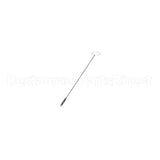 045079 Taylor Freezers Brush-Syrup Port