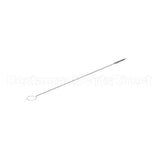 045079 Taylor Freezers Brush-Syrup Port
