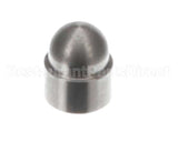 04511.00 Cma L-1C Catch Hemi-Ball Ss
