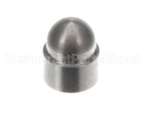 04511.00 Cma L-1C Catch Hemi-Ball Ss
