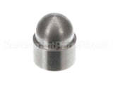 04511.00 Cma L-1C Catch Hemi-Ball Ss