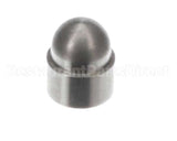 04511.00 Cma L-1C Catch Hemi-Ball Ss