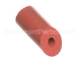04517.00 Cma Door Stop (Silicone) Angled