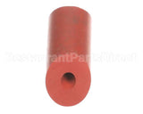 04517.00 Cma Door Stop (Silicone) Angled