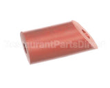 04517.00 Cma Door Stop (Silicone) Angled