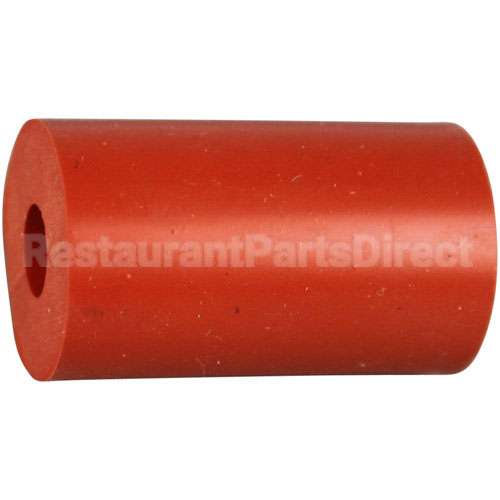 04517.15 Compatible CMA Stop, Door