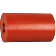 04517.15 Compatible CMA Stop, Door