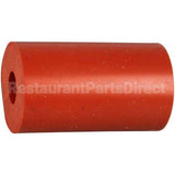 04517.15 Compatible CMA Stop, Door