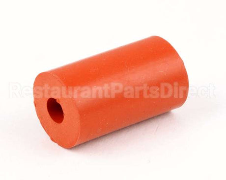 04517.15 Cma Door Stop Undercounter (Parall