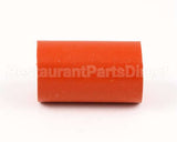 04517.15 Cma Door Stop Undercounter (Parall