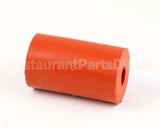 04517.15 Cma Door Stop Undercounter (Parall