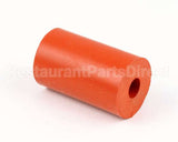 04517.15 Cma Door Stop Undercounter (Parall