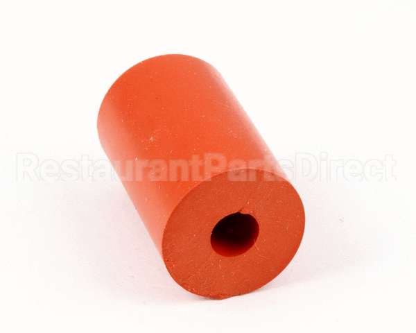 04517.15 Cma Door Stop Undercounter (Parall
