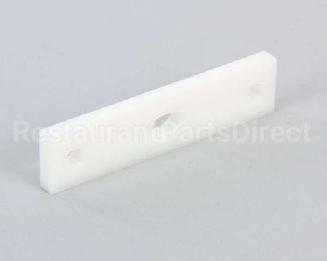 04517.60 Cma Door Support Rod Block