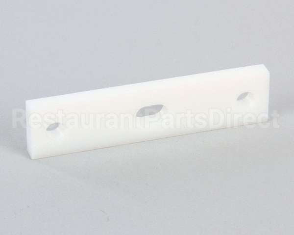 04517.60 Cma Door Support Rod Block