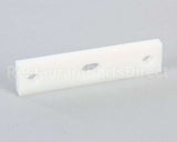 04517.60 Cma Door Support Rod Block