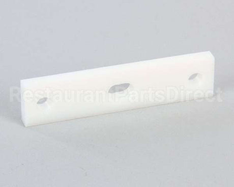 04517.60 Cma Door Support Rod Block